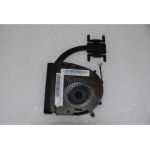 Lenovo IdeaPad U310 Touch (Type 6890) CPU Heatsink İşlemci Fanı 90200793