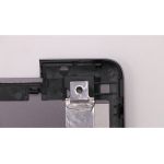 Lenovo IdeaPad U310 Touch (Type 6890) Laptop Alt Kasası 90202480