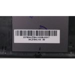 Lenovo IdeaPad U310 Touch (Type 6890) Laptop Alt Kasası 90202480