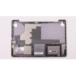 Lenovo IdeaPad U310 Touch (Type 6890) Laptop Alt Kasası 90202480