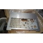 Lenovo IdeaPad U310 Touch (Type 6890) Laptop Üst Kasası 90202479