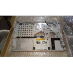 Lenovo IdeaPad U310 Touch (Type 6890) Laptop Üst Kasası 90202479