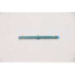 Lenovo IdeaPad Yoga 7-15ITL5 (Type 82BJ) Front Laptop Kamera