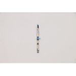 Lenovo IdeaPad Yoga 7-15ITL5 (Type 82BJ) Front Laptop Kamera