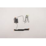 Lenovo IdeaPad Yoga 7-15ITL5 (Type 82BJ) Internal Dahili Hoparlörü 5SB0S31936