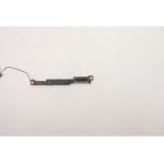 Lenovo IdeaPad Yoga 7-15ITL5 (Type 82BJ) Internal Dahili Hoparlörü 5SB0S31936