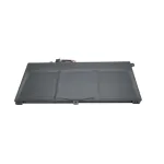 Lenovo ThinkPad W550s (Type 20E1, 20E2) Orjinal Laptop Bataryası