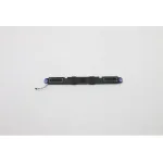 Lenovo ThinkPad X13 Gen 2 (Type 20XH, 20XJ) Internal Dahili Hoparlörü 5SB0Z88658