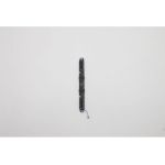 Lenovo ThinkPad X13 Gen 2 (Type 20XH, 20XJ) Internal Dahili Hoparlörü 5SB0Z88658