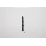 Lenovo ThinkPad X13 Gen 2 (Type 20XH, 20XJ) Internal Dahili Hoparlörü 5SB0Z88658