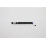 Lenovo ThinkPad X13 Gen 2 (Type 20XH, 20XJ) Internal Dahili Hoparlörü 5SB0Z88658