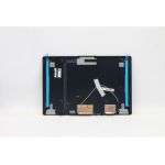 Lenovo 5CB1C13446 LCD Back Cover