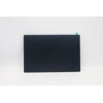 Lenovo 5CB1C13446 LCD Back Cover