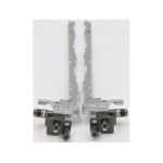 Lenovo 5H50W13754, 5H50W13753 Notebook Ekran Menteşe Çifti