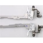 Lenovo 5H50W13754, 5H50W13753 Notebook Ekran Menteşe Çifti