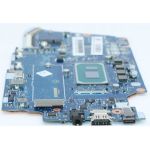 Lenovo IdeaPad 5-14ITL05 (Type 82FE) 82FE00PDTX Laptop Anakartı