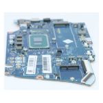 Lenovo IdeaPad 5-14ITL05 (Type 82FE) 82FE00PDTX Laptop Anakartı