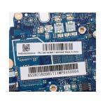 Lenovo IdeaPad 5-14ITL05 (Type 82FE) 82FE00PDTX Laptop Anakartı