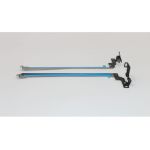 Lenovo IdeaPad L3-15IML05 (Type 81Y3) 81Y300GVTX13 Notebook Ekran Menteşe ÇiftiLenovo IdeaPad L3-15IML05 (Type 81Y3) 81Y300GVTX13 Notebook Ekran Menteşe Çifti