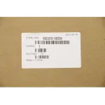 Lenovo IdeaPad L3-15IML05 (Type 81Y3) 81Y300GVTX17 15.6 inch LCD BEZEL