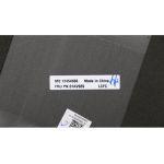 Lenovo ThinkPad L460 (Type 20FV) LCD Back Cover 01AV939