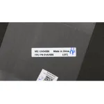 Lenovo ThinkPad L460 (Type 20FV) LCD Back Cover 01AV939