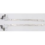 Lenovo ThinkPad T15g Gen 1 (Type 20UR 20US) 20USA1E105 Notebook Ekran Menteşe Çifti