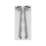 Lenovo ThinkPad T15g Gen 1 (Type 20UR 20US) 20USA1E105 Notebook Ekran Menteşe Çifti