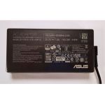 ASUS A18-150P1A 0A001-00082300 4.5x3.0mm 20V 7.5A 150W (4.5PHI) Orjinal Adaptörü
