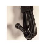 ASUS A18-150P1A 0A001-00082300 4.5x3.0mm 20V 7.5A 150W (4.5PHI) Orjinal Adaptörü