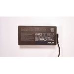 ASUS A18-150P1A 0A001-00082300 4.5x3.0mm 20V 7.5A 150W (4.5PHI) Orjinal Adaptörü