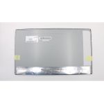 Lenovo 04X2139 21.5" Full HD 1920x1080 dpi IPS Panel