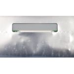 Lenovo 04X2139 21.5" Full HD 1920x1080 dpi IPS Panel