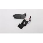 Lenovo IdeaPad P400 Touch (Type 6280) Internal Dahili Hoparlörü 90202323