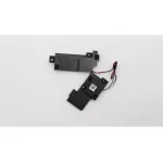 Lenovo IdeaPad P400 Touch (Type 6280) Internal Dahili Hoparlörü 90202323