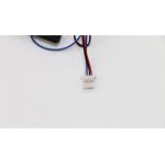 Lenovo IdeaPad P400 Touch (Type 6280) Internal Dahili Hoparlörü 90202323