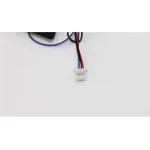 Lenovo IdeaPad P400 Touch (Type 6280) Internal Dahili Hoparlörü 90202323