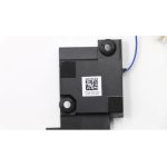 Lenovo IdeaPad P400 Touch (Type 6280) Internal Dahili Hoparlörü 90202323