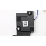 Lenovo IdeaPad P400 Touch (Type 6280) Internal Dahili Hoparlörü 90202323