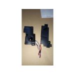 Lenovo IdeaPad P400 Touch (Type 6280) Internal Dahili Hoparlörü 90202323