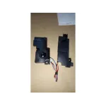 Lenovo IdeaPad P400 Touch (Type 6280) Internal Dahili Hoparlörü 90202323