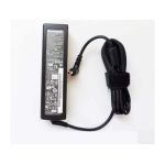 Lenovo IdeaPad P400 Touch (Type 6280) Orjinal Laptop Adaptörü