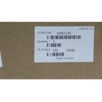 LG LM215WF4 (TL)(G1) 21.5" Full HD 1920x1080 dpi IPS Panel