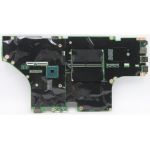 Lenovo 5B20Z25447, 5B20Z25511, 5B20Z25506 Laptop Anakartı