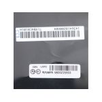 Lenovo 5B20Z25495, 5B20Z25500 Laptop Anakartı