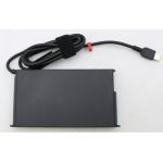 Lenovo ThinkPad T15g Gen 1 (Type 20UR 20US) 20USA1E105 Orjinal Laptop Adaptörü