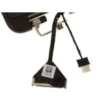 DELL Latitude E7250/7250 12.5 inç Dokunmatik Laptop Paneli Ekranı 0YRHD9