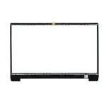 Lenovo IdeaPad 330S-15IKB (Type 81F5) 15.6 inch Laptop LCD Bezel 5B30R07420