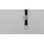 Lenovo IdeaPad 330S-15IKB (Type 81F5) DC in Cable DC Jack 5C10R07521
