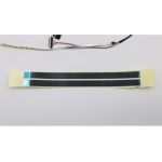 Lenovo IdeaPad 330S-15IKB (Type 81F5) EDP Flex Data Kablosu 5C10R07368